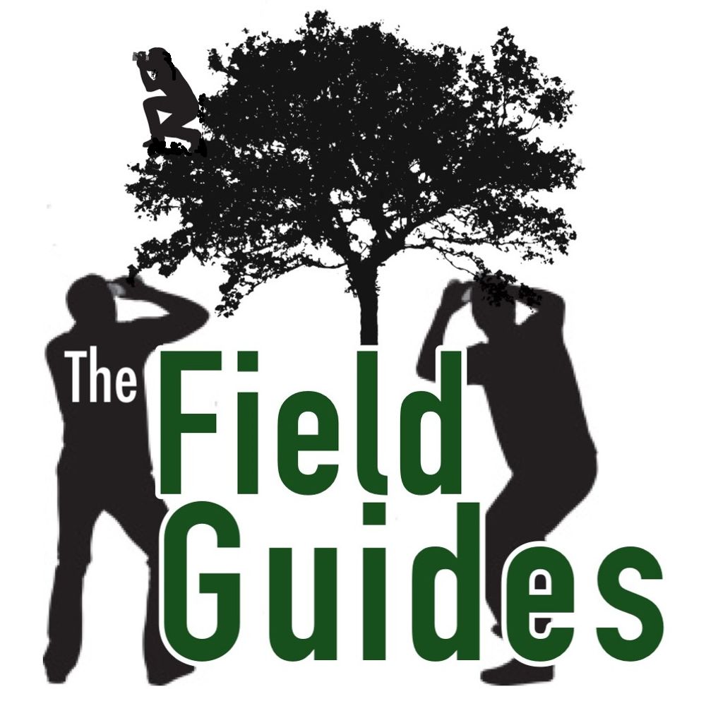 The Field Guides Podcast