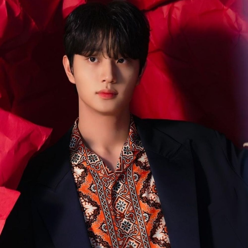 Jaewon