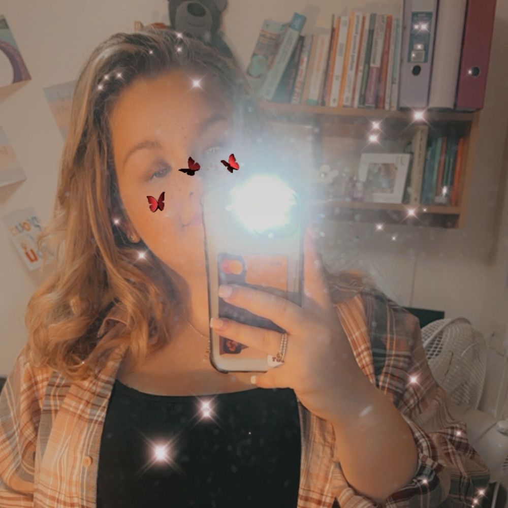 S O P H