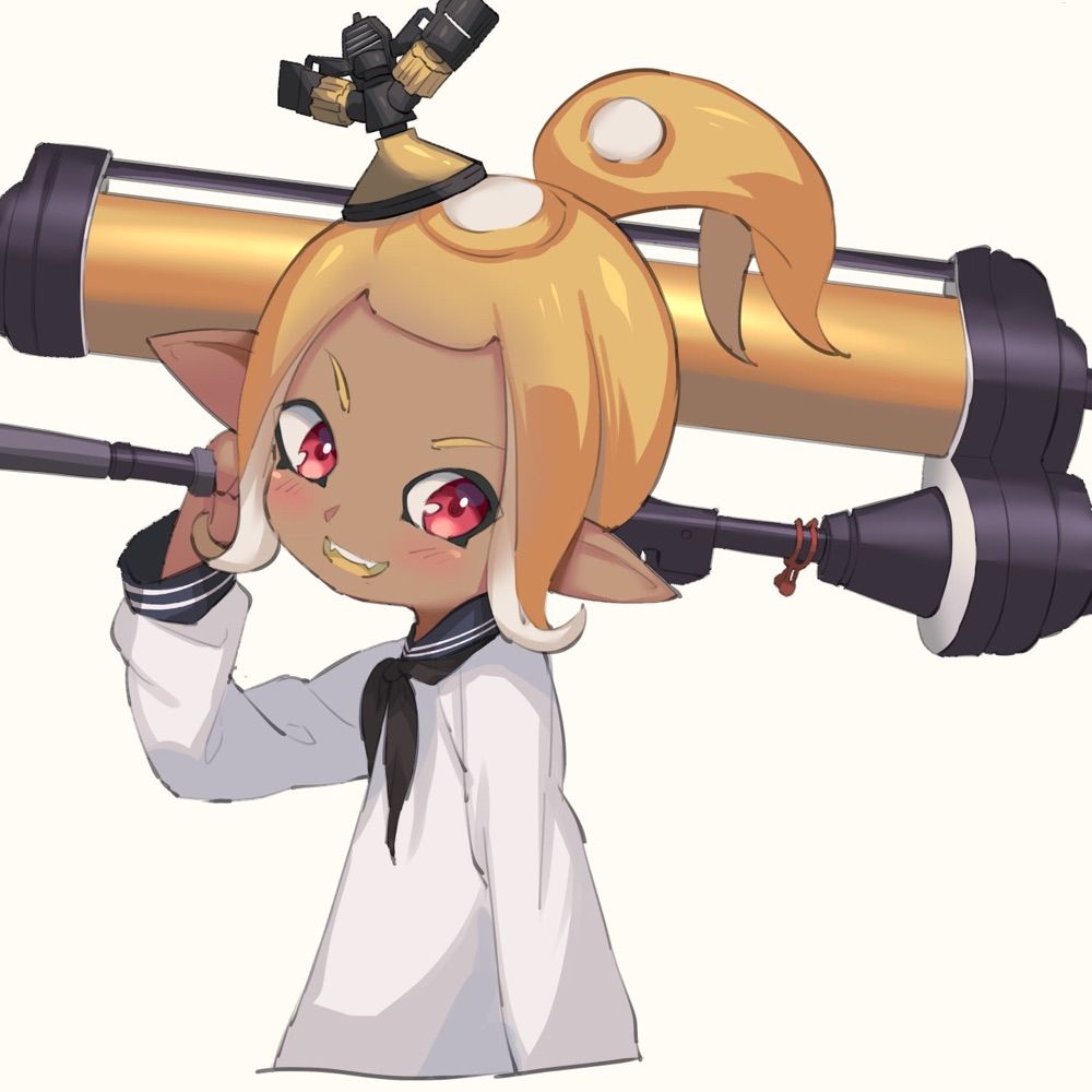 ふっきん