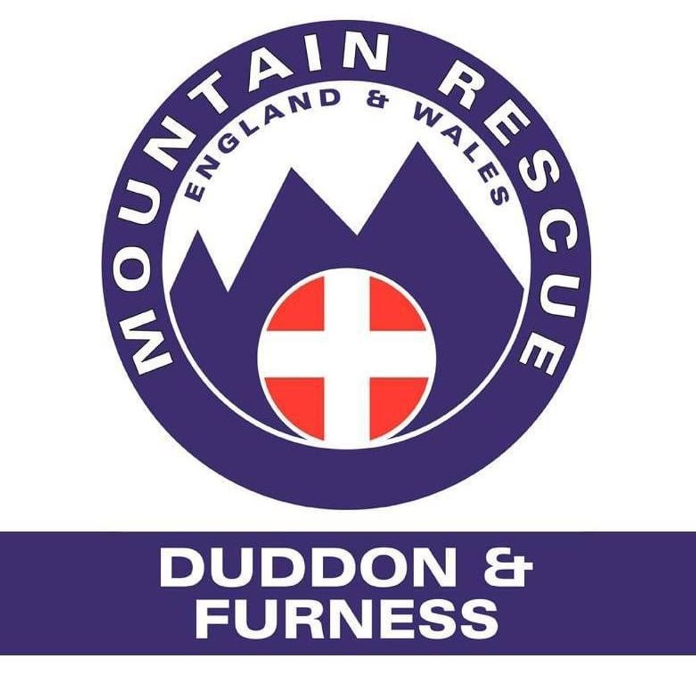 Duddon and Furness Mountain Rescue Team 