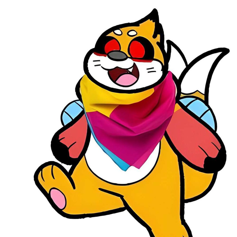 Akio_da_buizel (follow back actual people)