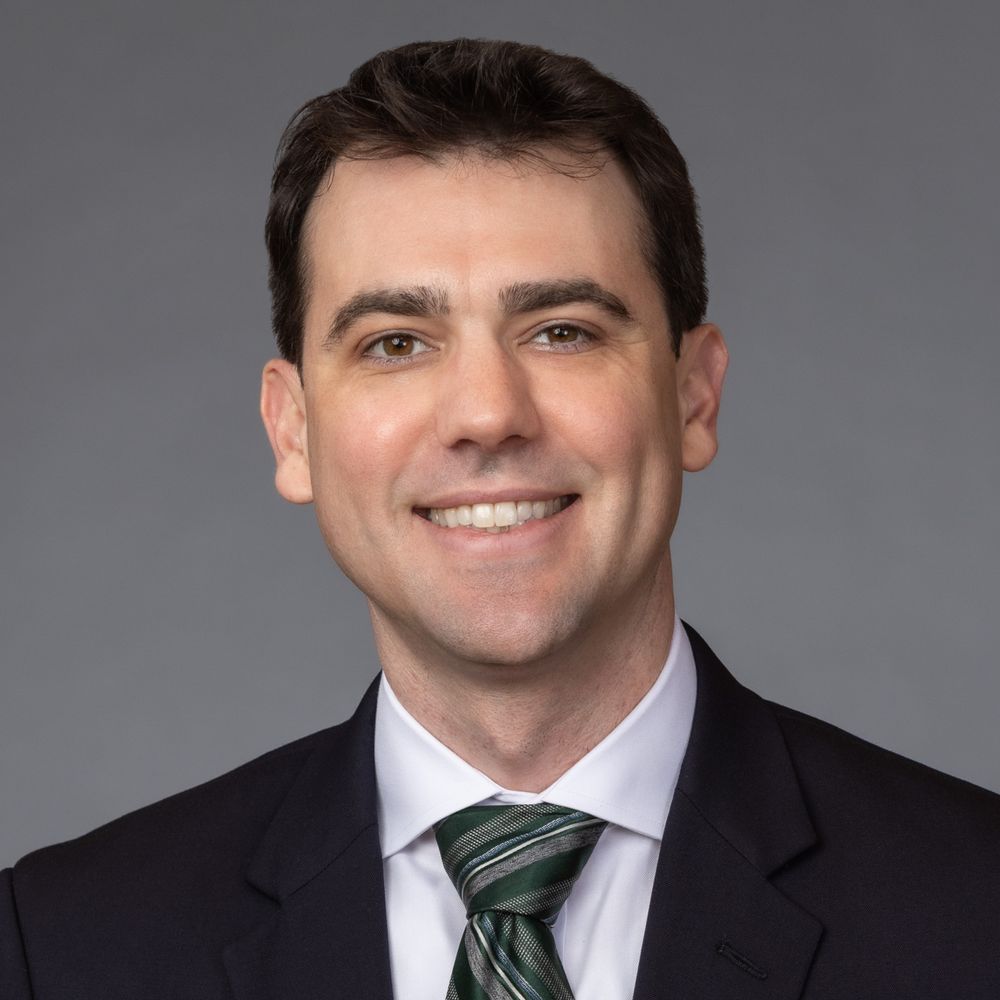 Nick DeVito