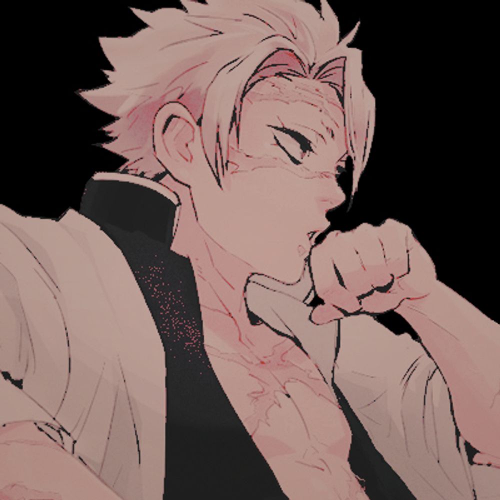 ᅠ ᅠᅠᅠ ᅠ ᅠᅠᅠ 𝒊𝒓𝒂𝘴𝘤𝘪𝘣𝘭𝘦 𝙬͟𝙞͟𝘯͟𝘥.ᅠ