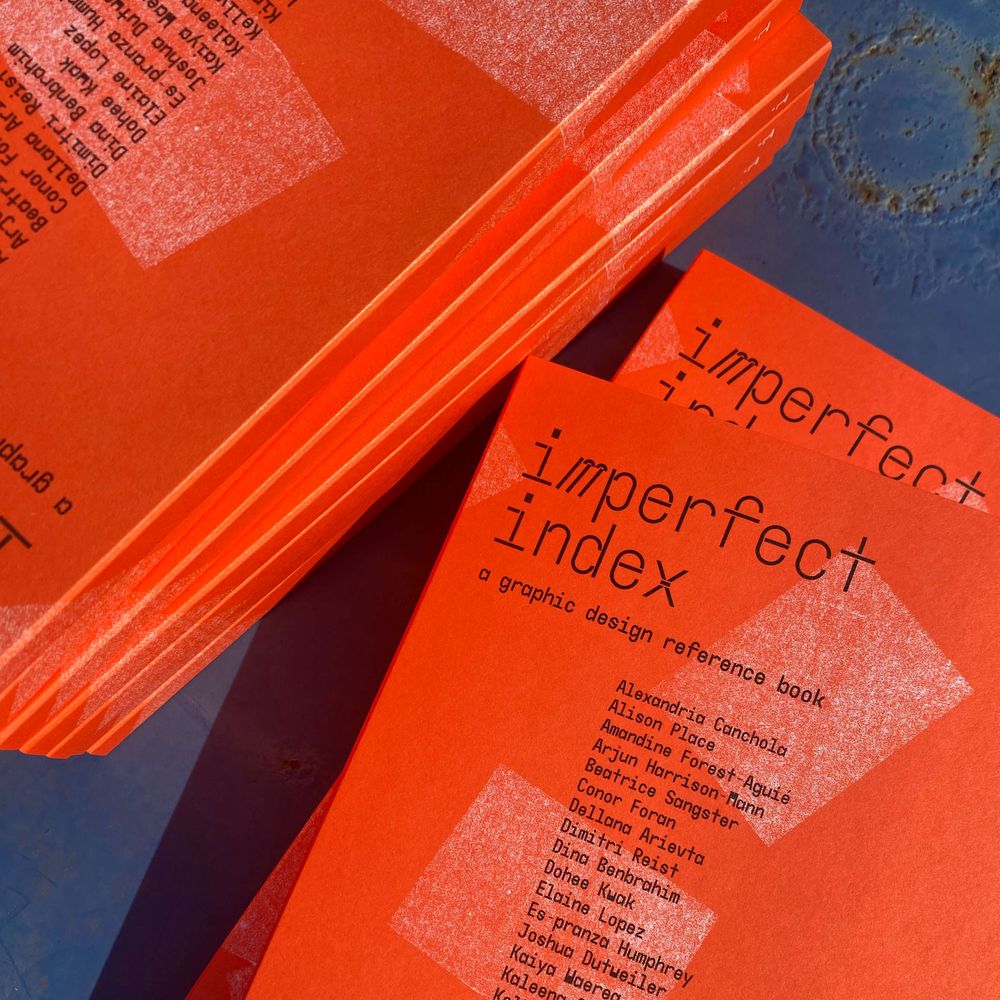 imperfect index