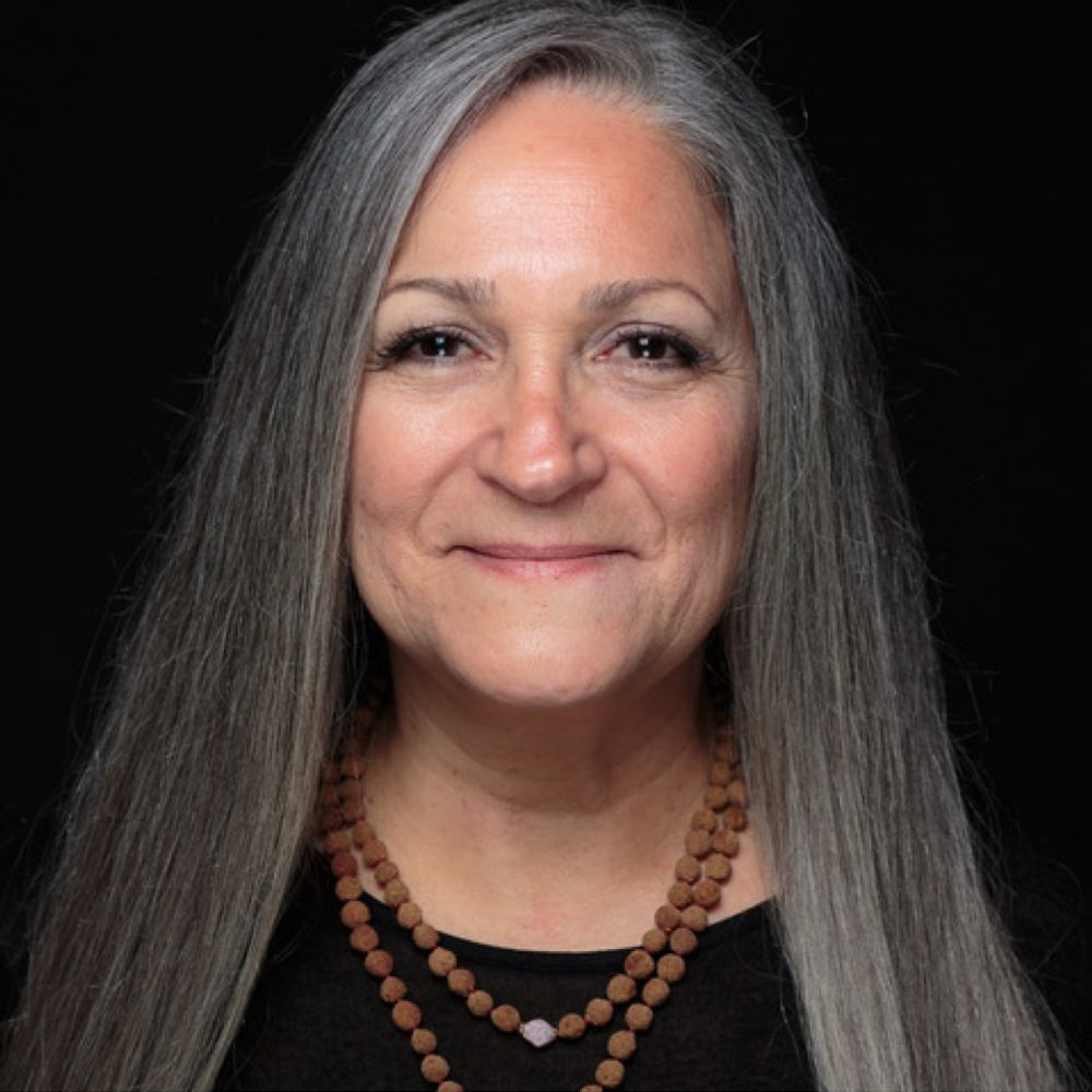 Celeste Onorati