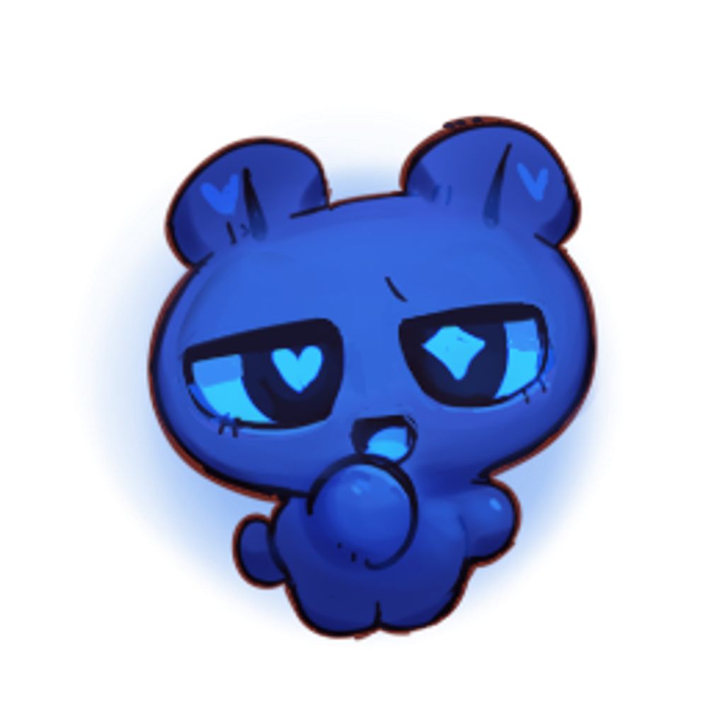 seuppi
