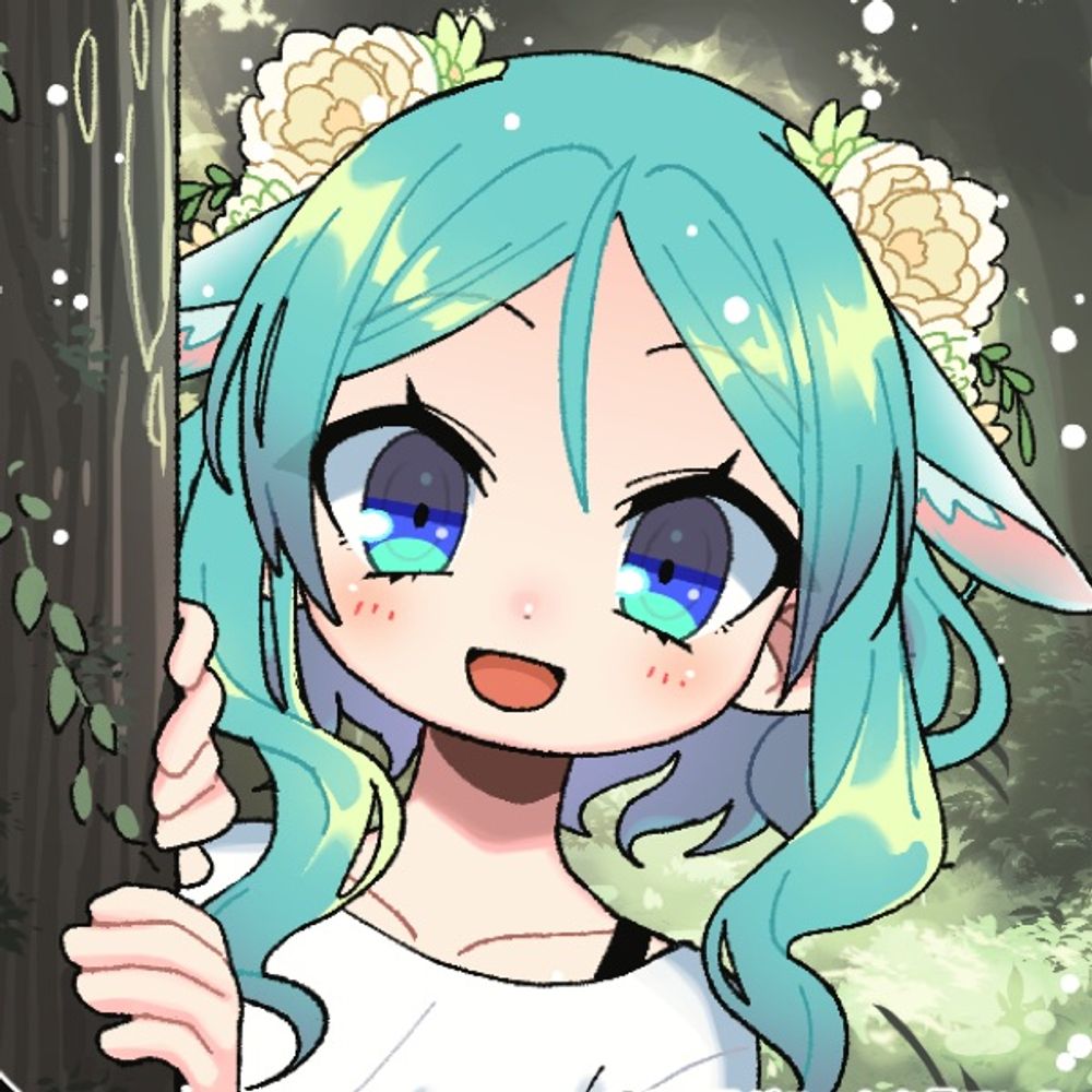 紗月🍀まったり