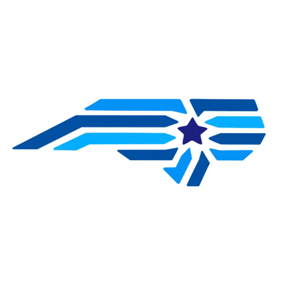 Beacon Media NC