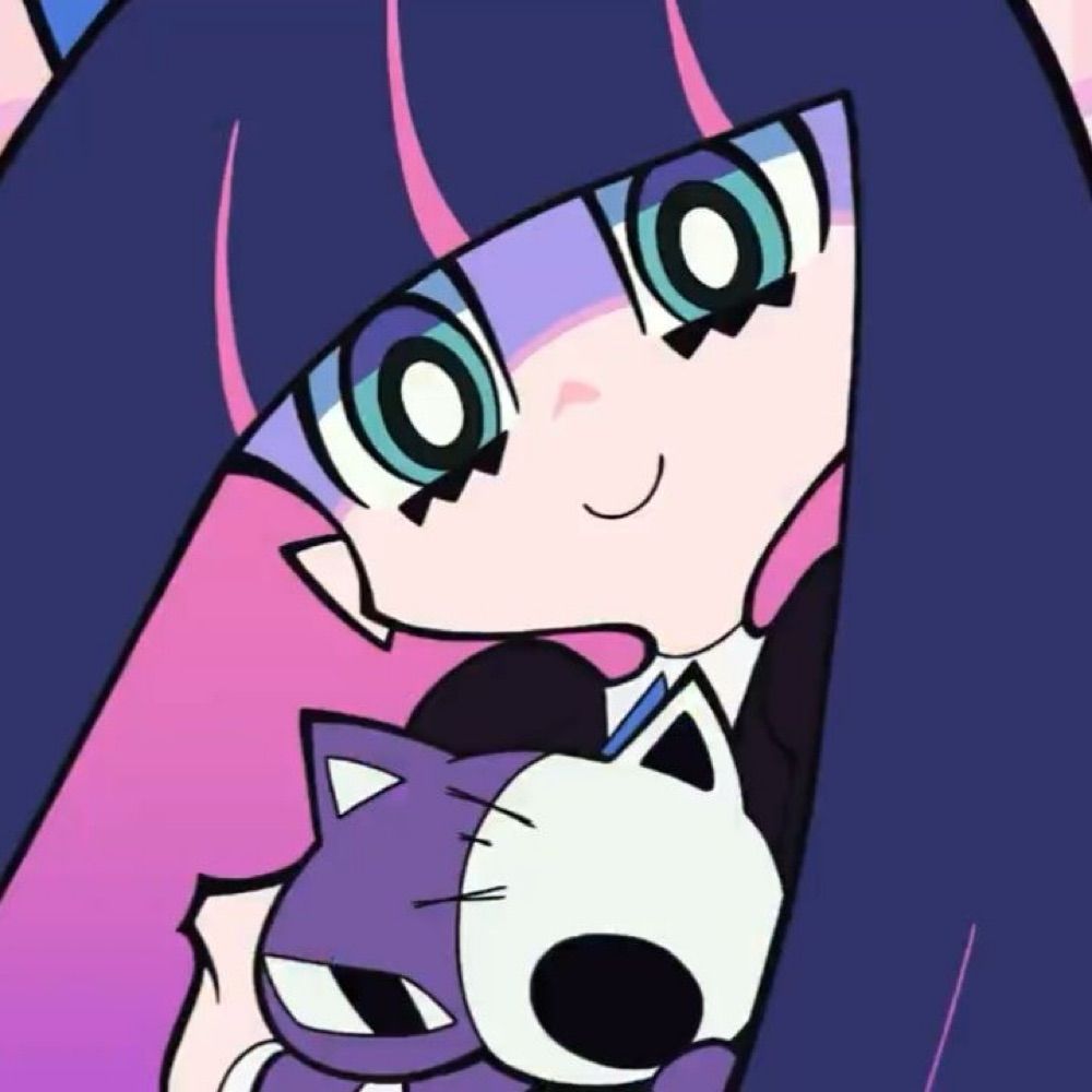 not jynx