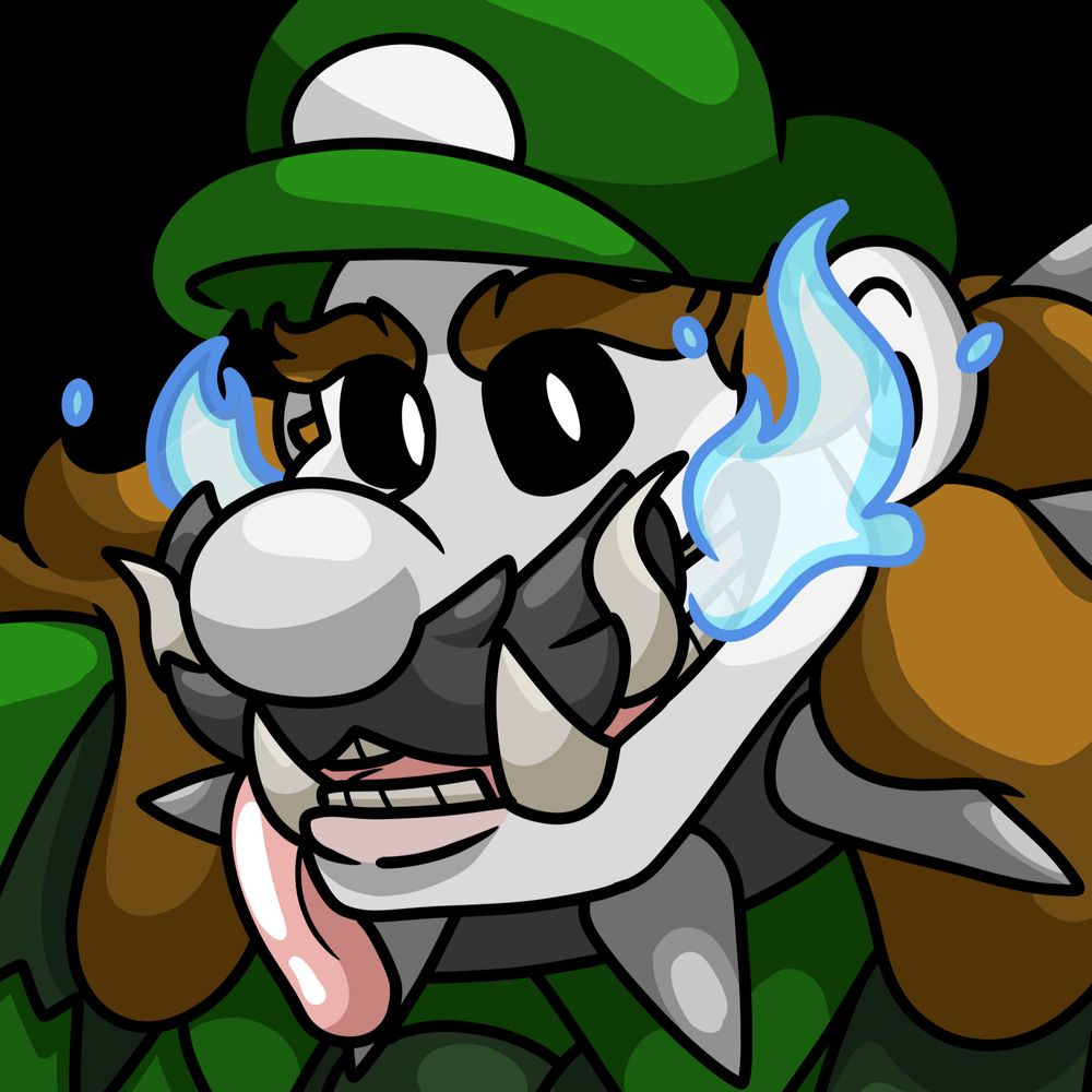 Booigi