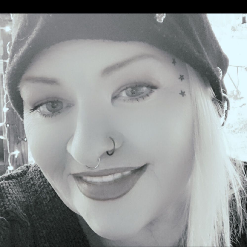 candygangsta