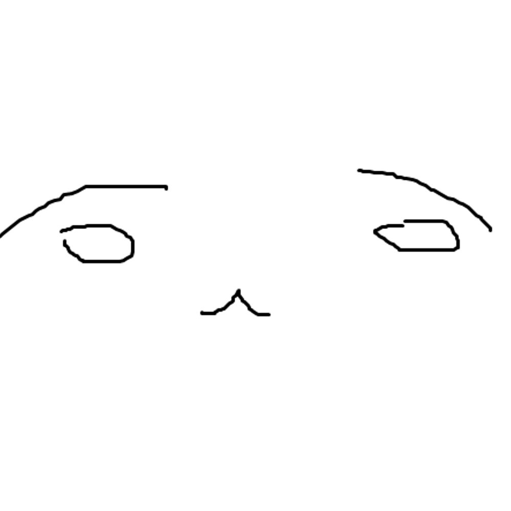 Anfox