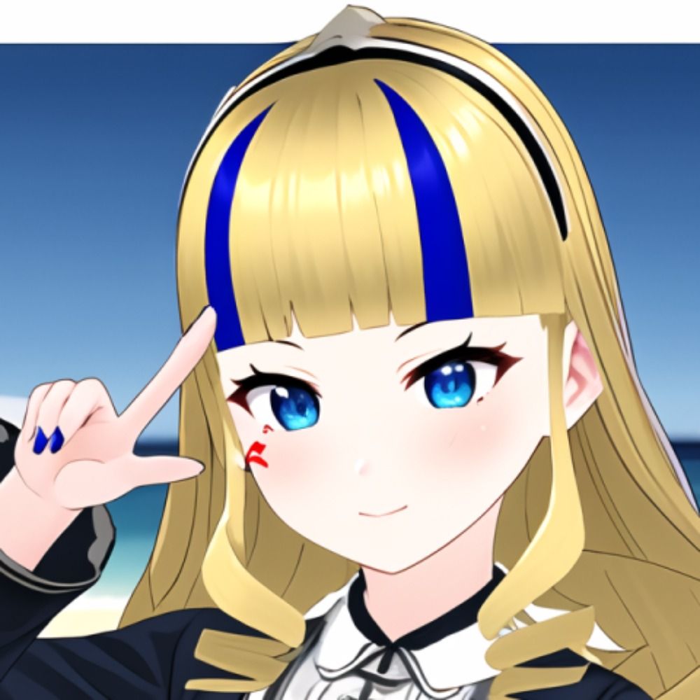 ミカゲスタジオ