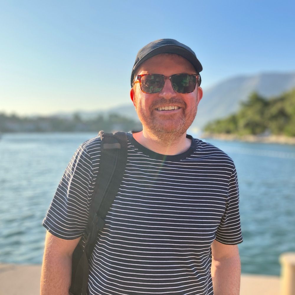 Scott W Wright