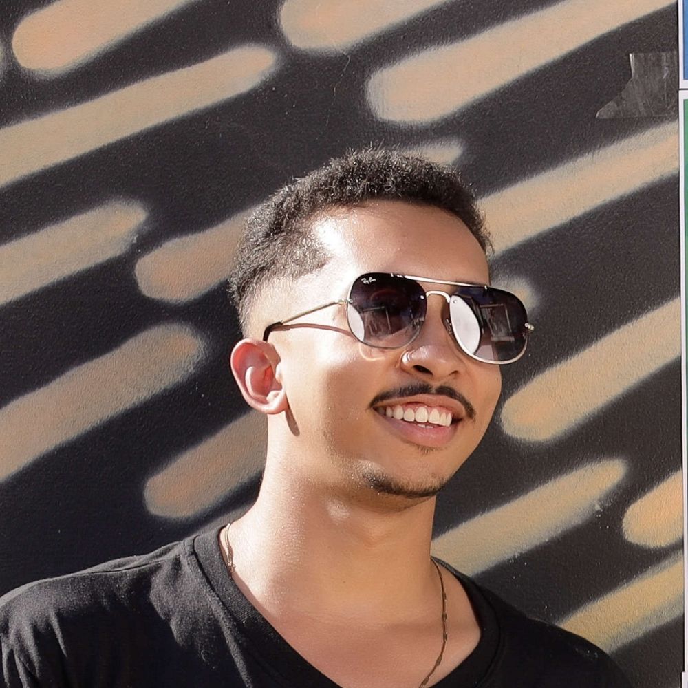 OIzacJr