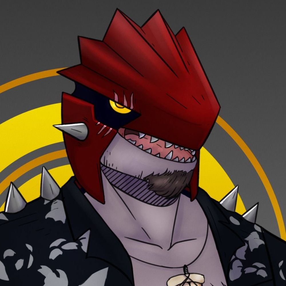 daddygroudon
