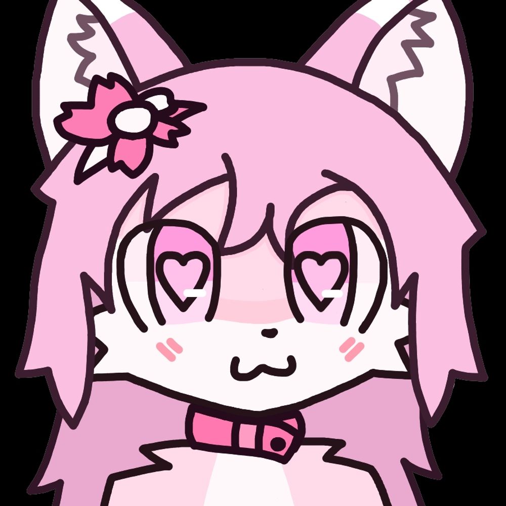 Eclipsy