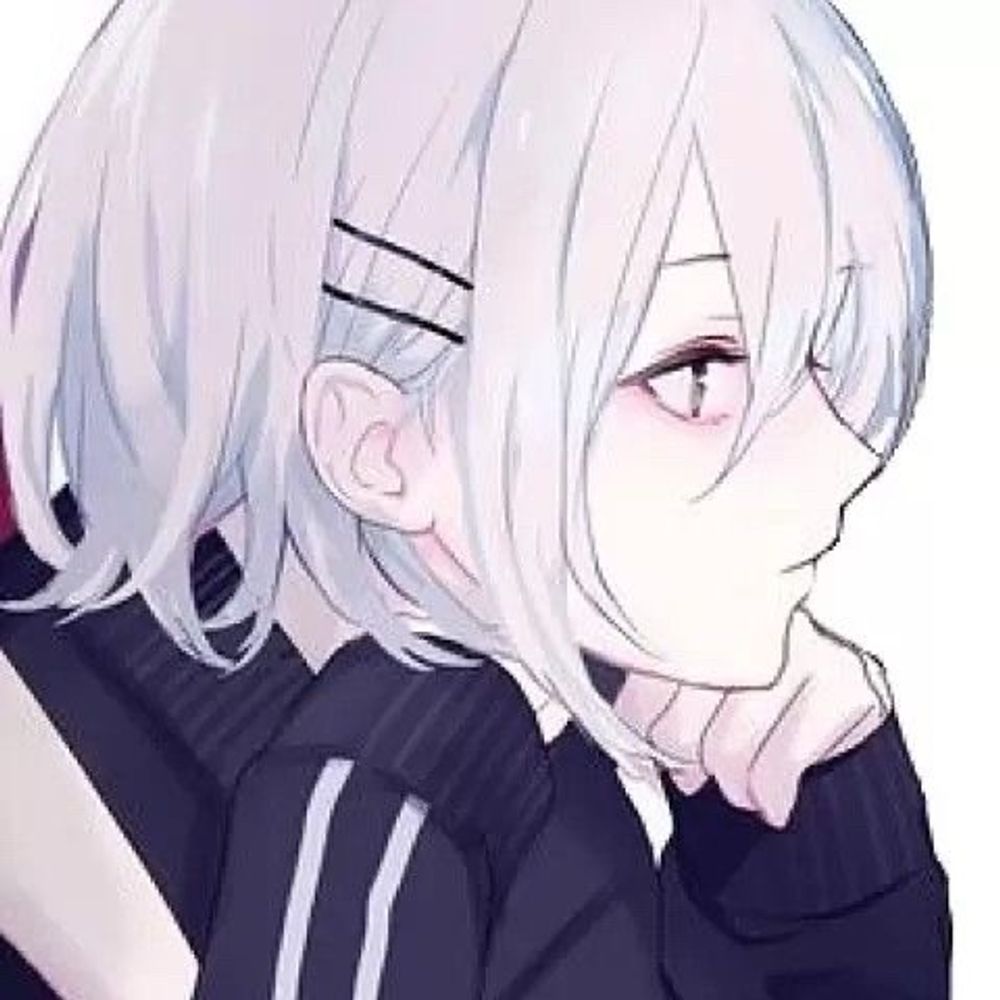 結-Yudu-