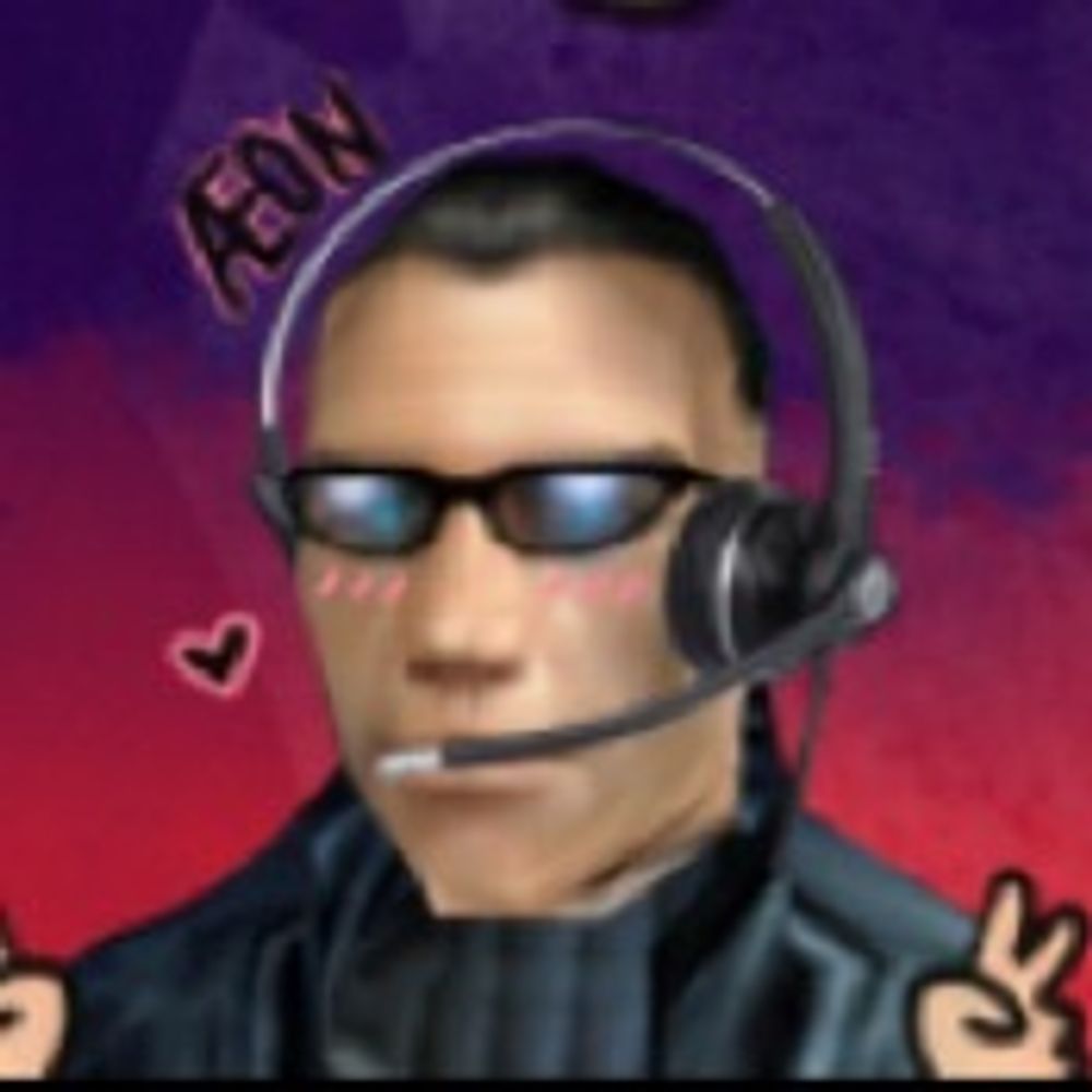 Aeon_Z1
