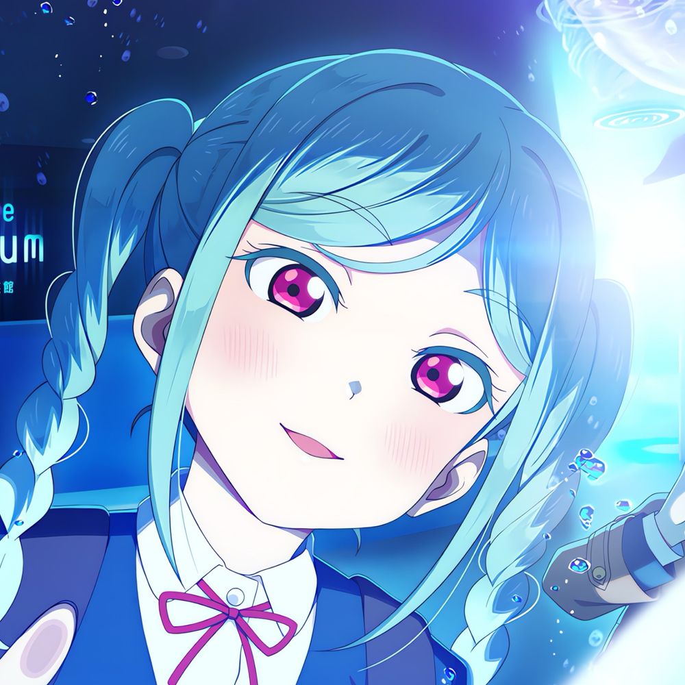 かつ彩