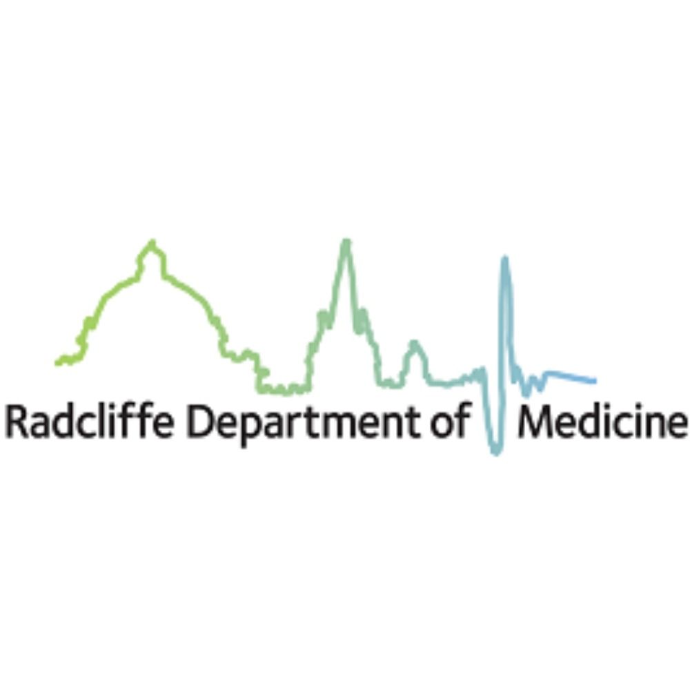 Radcliffe Department of Medicine
