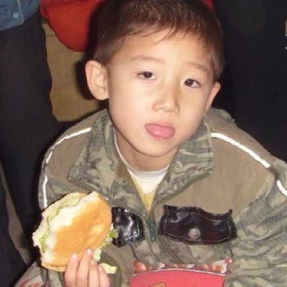 우유