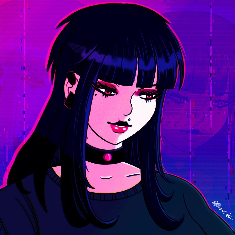 .ex//weis