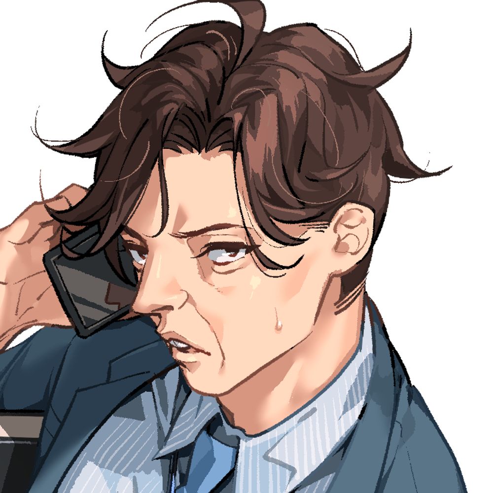 L鼻