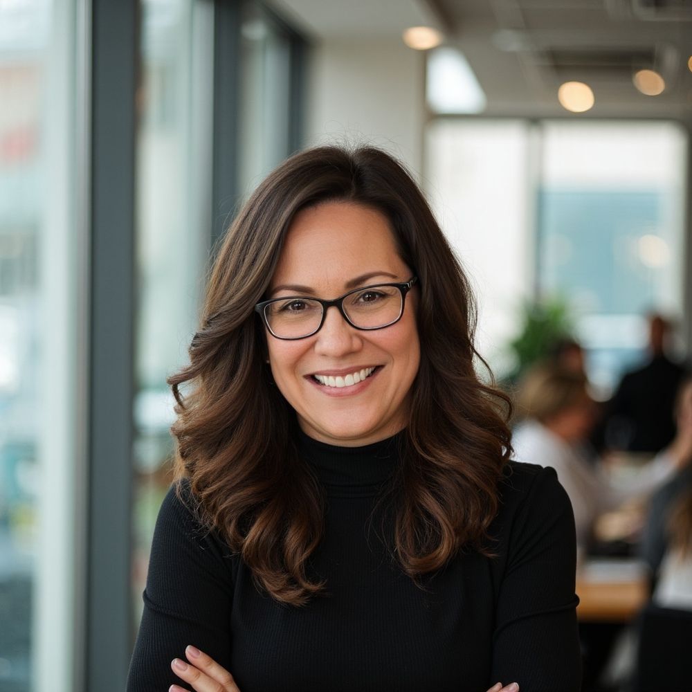 aprilpaigefineart.bsky.social