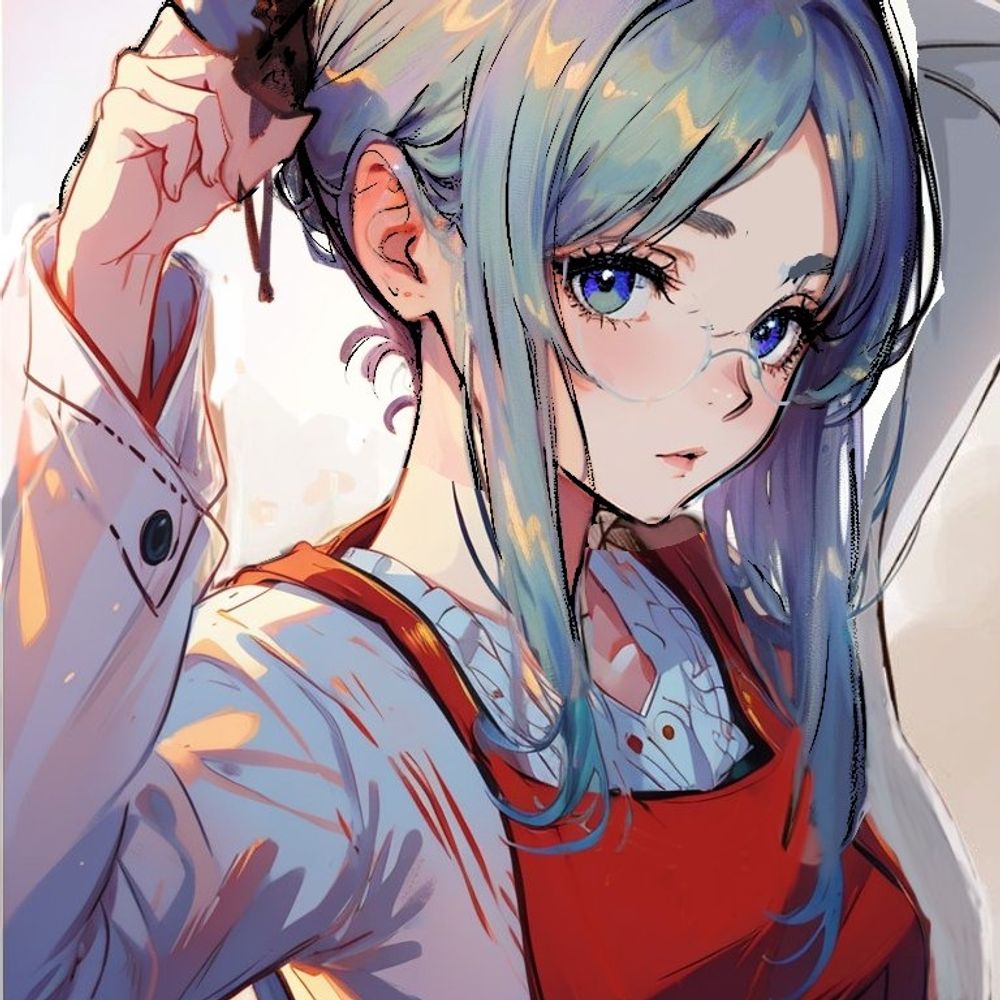 ノア吉