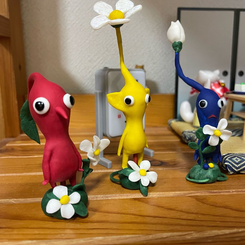 陽光の頃