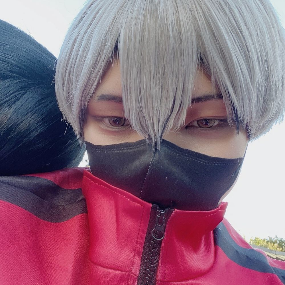 三日月