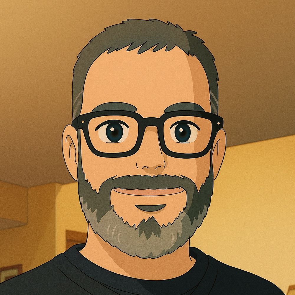 hectorsrsly19.bsky.social profile picture