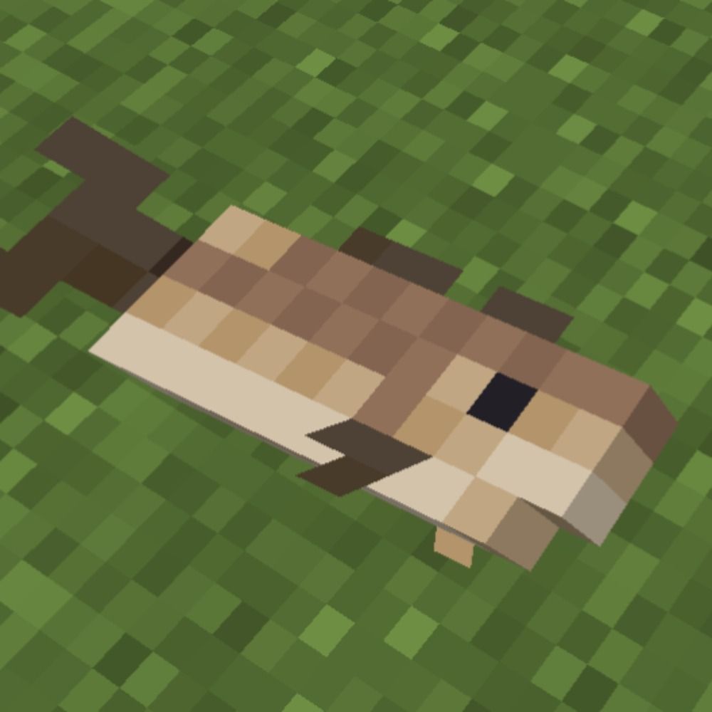 Cod