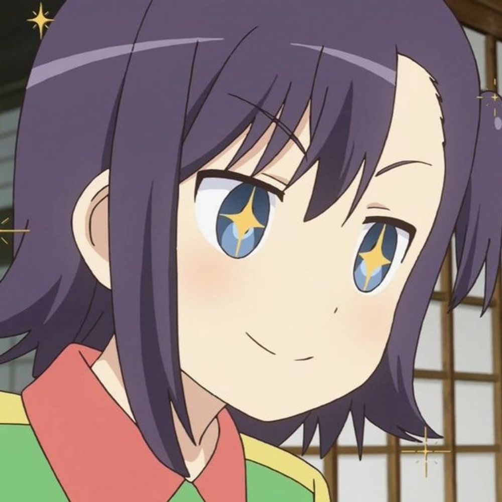 ぬぬ