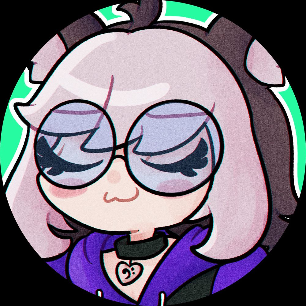 💾GestBirl💾KissVT (Indefinite Hiatus)
