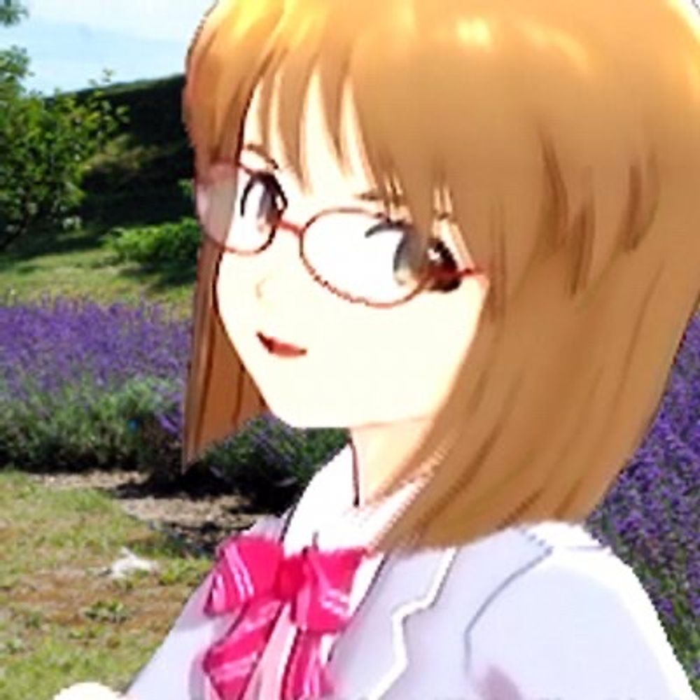 きーり