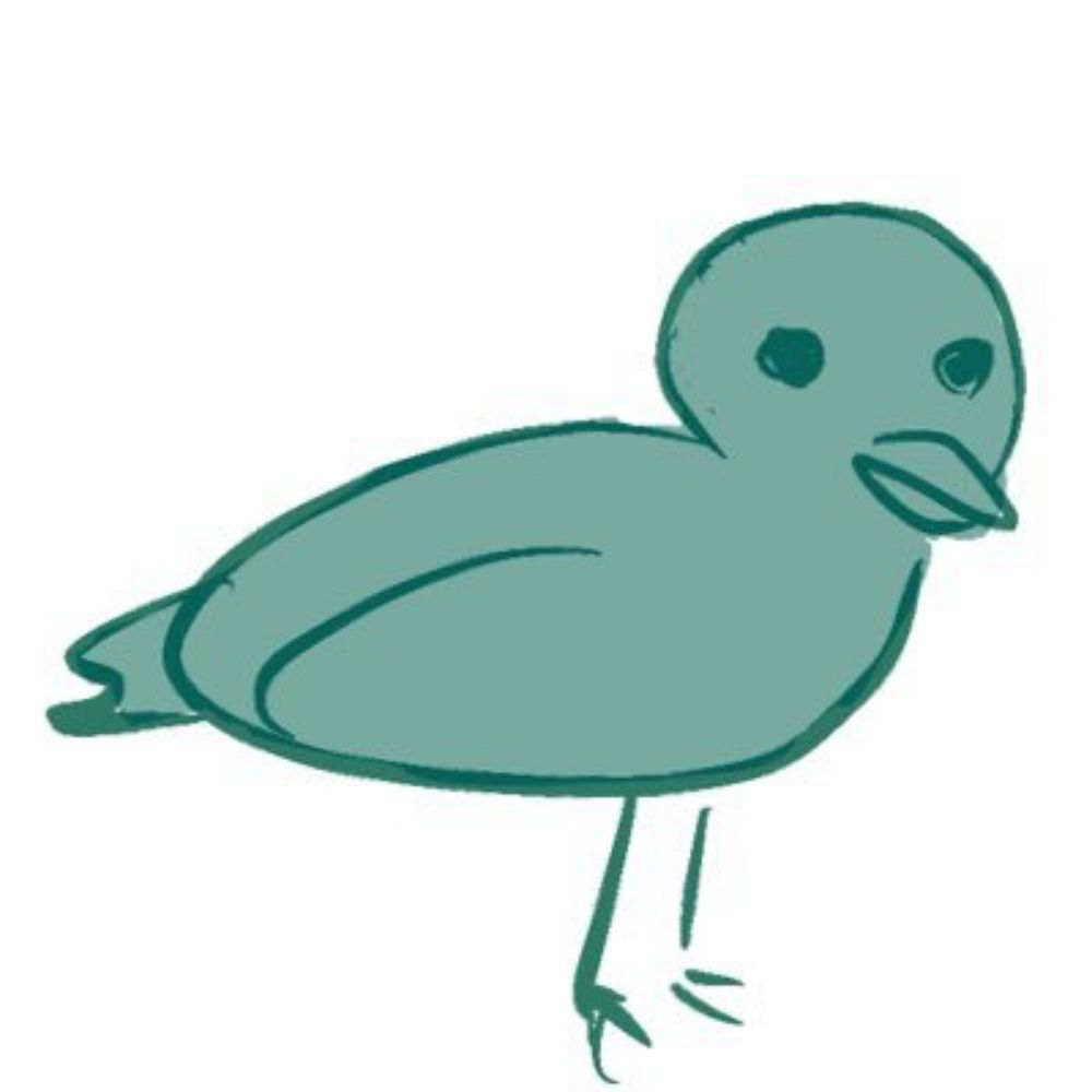 ゆりつ