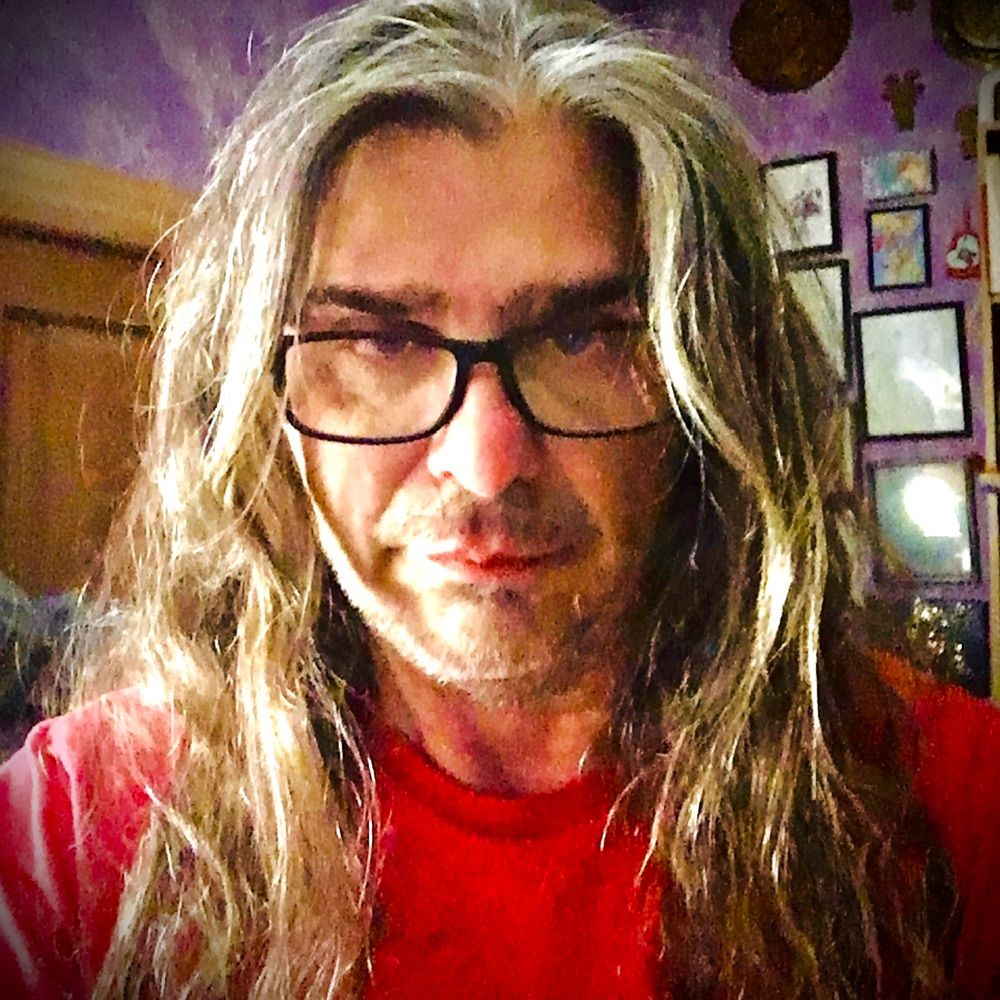 Jim