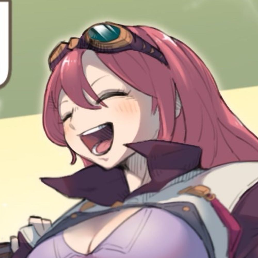 マメロン