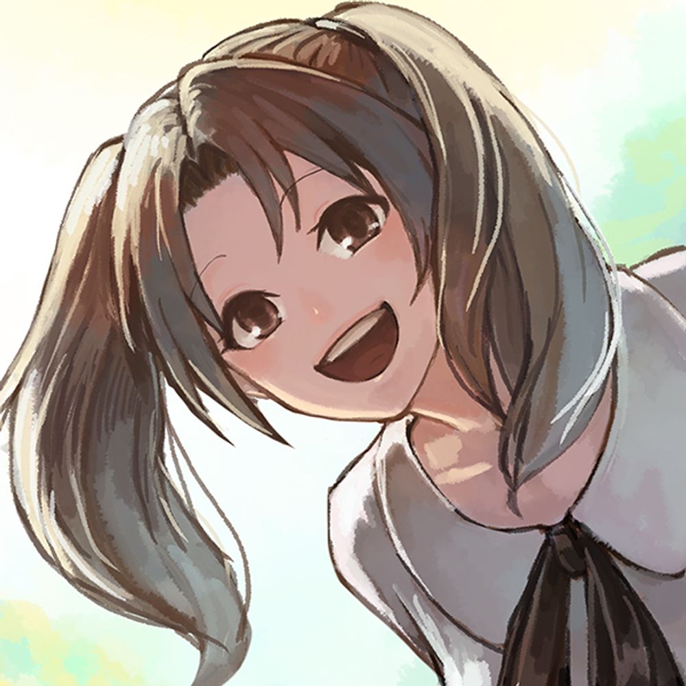 柑橘るい