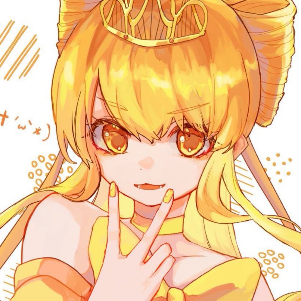 (のんすけ´ω`*)