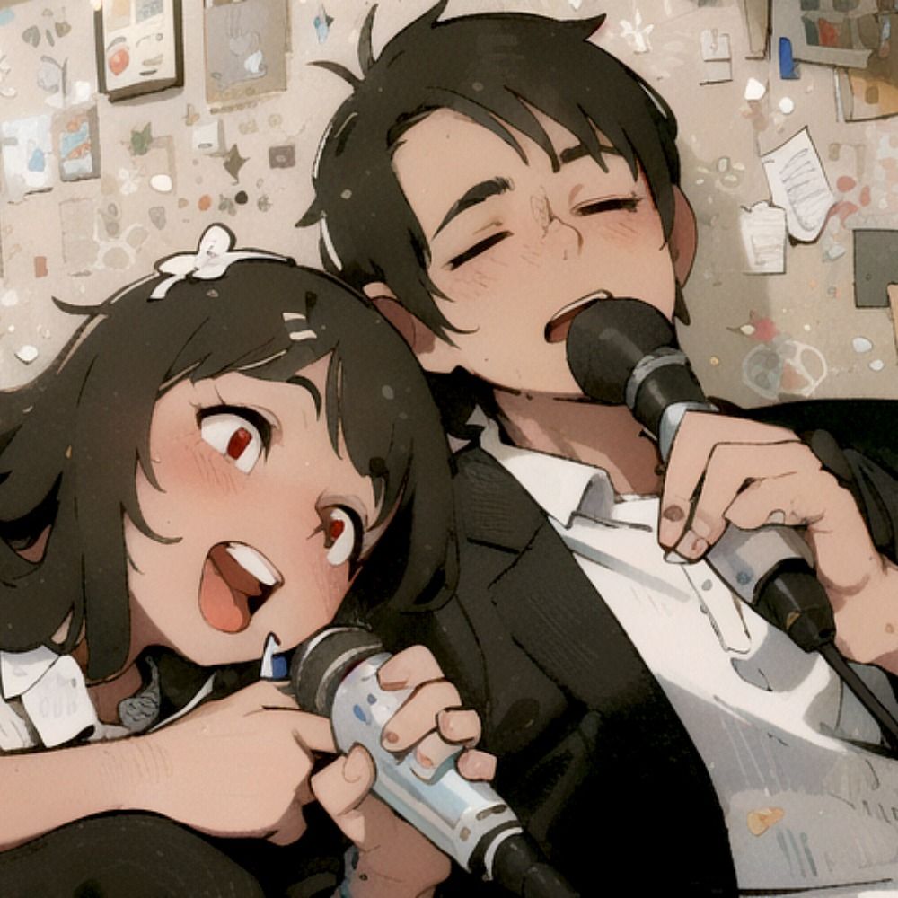 水おかき