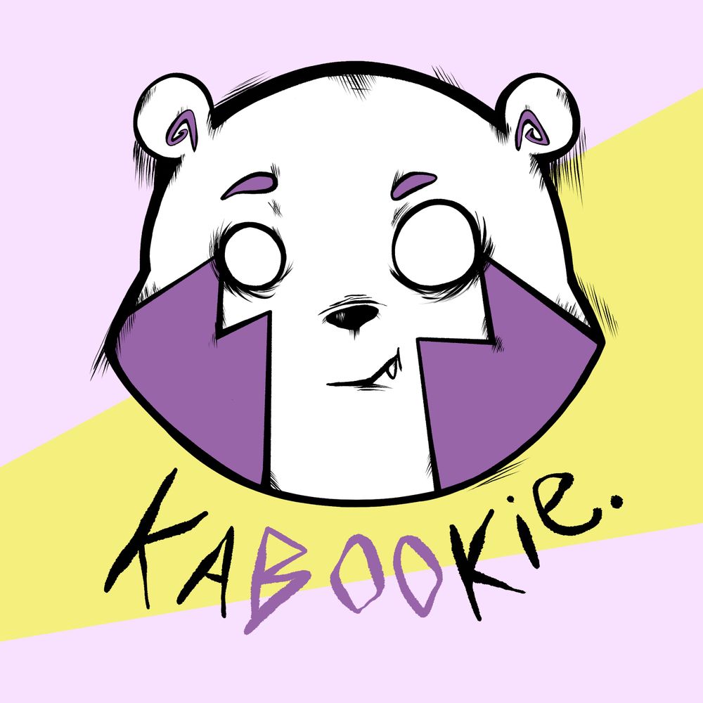 Kabookie