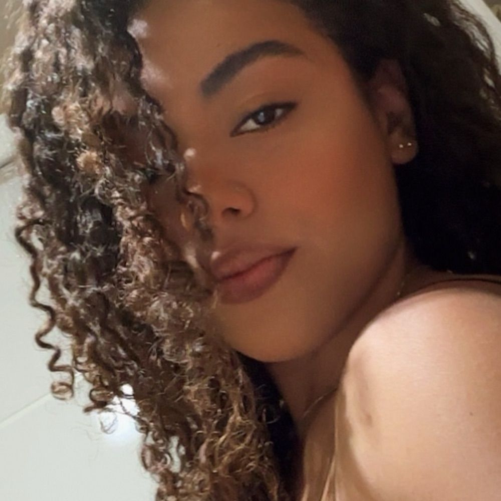 MariaDuda 