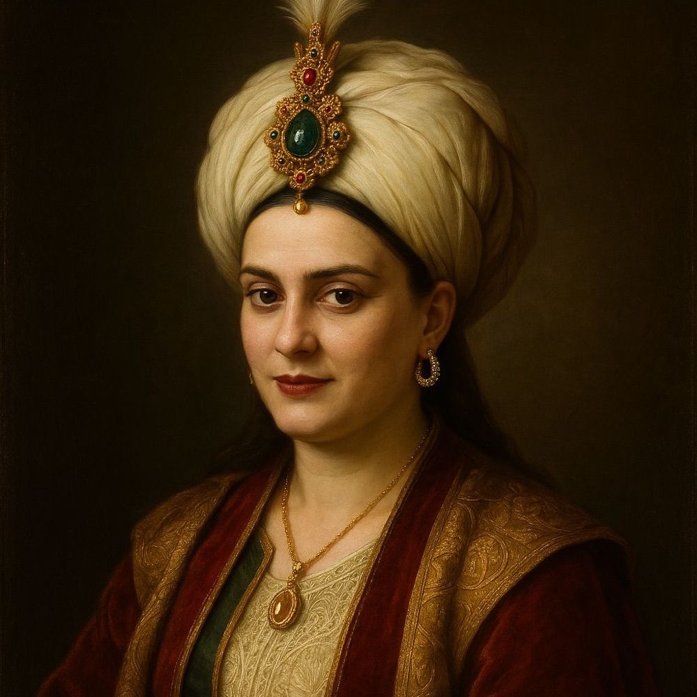 Asena
