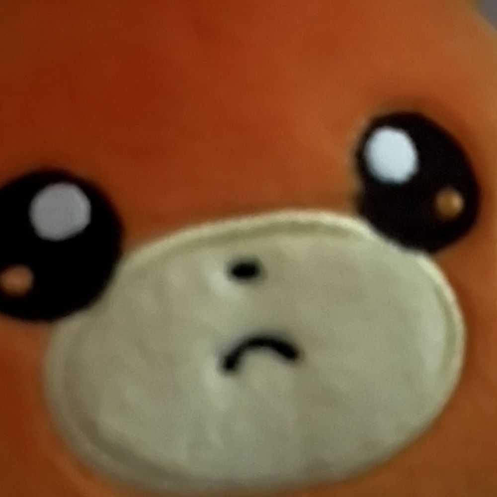 うら