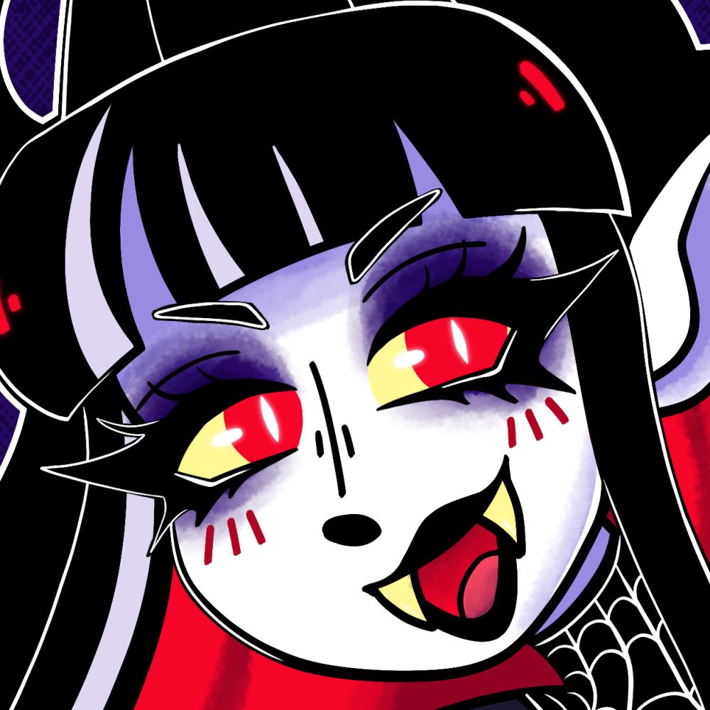 koalabatty 🦇