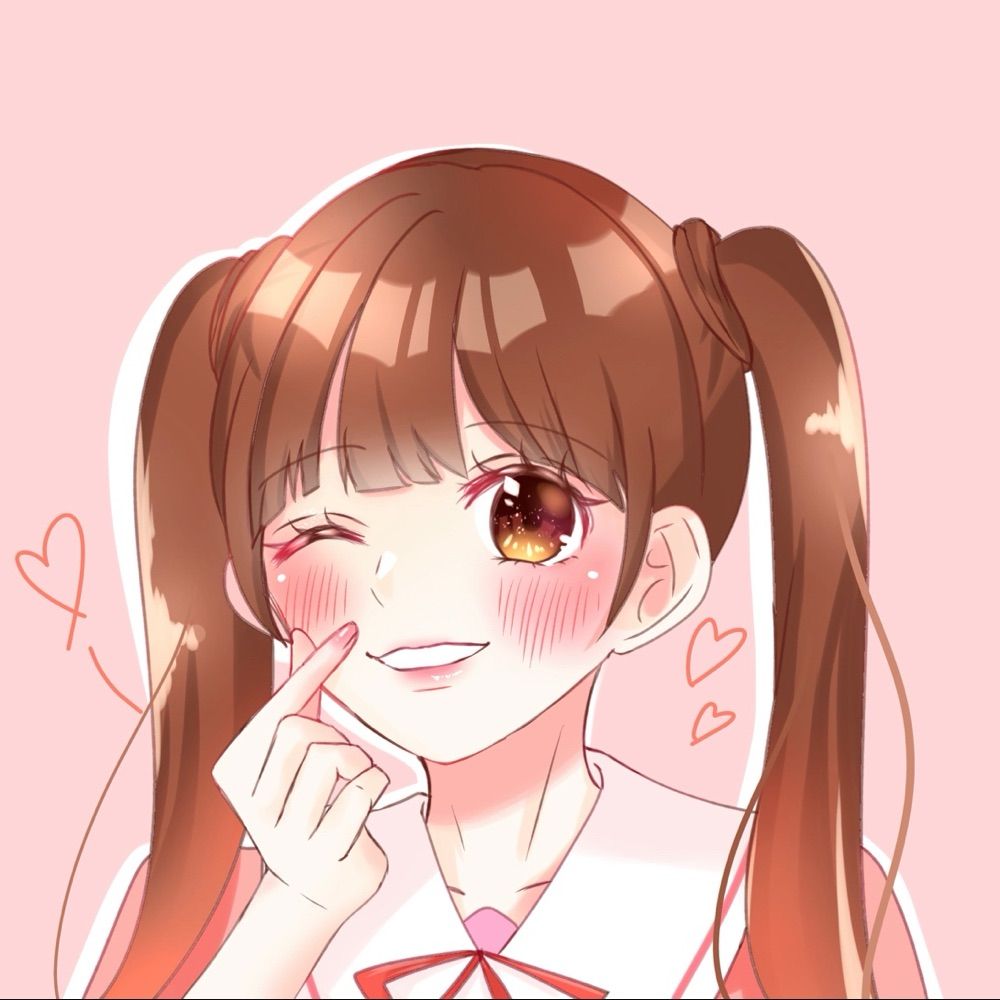 ベリー